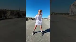 Новый релиз уже 23 май ❤️👌🏼 Katya KLON - Шиза 🤩 не пропусти