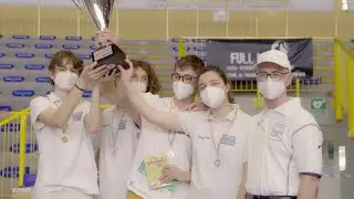 Coppa Student 2022: la finale