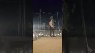 konsta yolgizlik