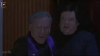 Мещанские будни #6