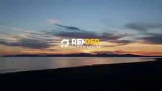 Dirección de Fotografía