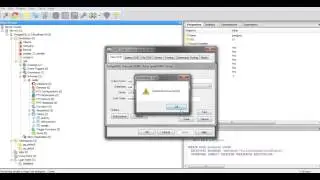 Connect PostgreSQL to ArcGIS by using ODBC connection