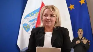 Inicjatory 2020