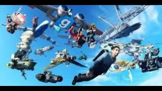 How to add mod/addons to your Garry's Mod home hosted server (2025)