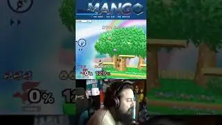 Hbox Took His Mom To a Tourney?
