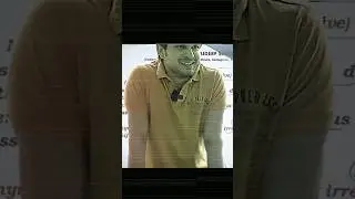 Jaideep sir🤣 funny😝😜 video 😅😅 ||