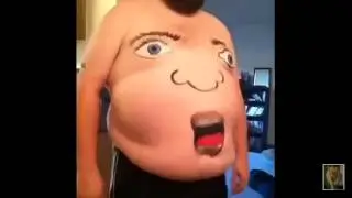 Ахахахаха угар ,,ПРИКОЛ``