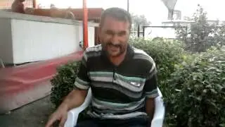 Video0055