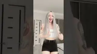 Dance if you know the trend 157 / tik tok funny video / trends shorts