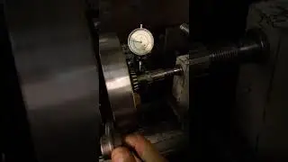 Харлей , колено в ремонт!