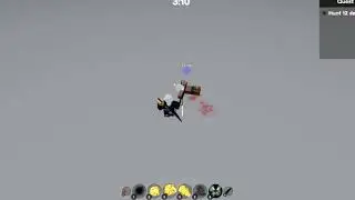 DEMONFALL BUGS - DEMONS BURN IN CAVES???