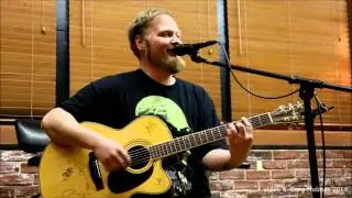 Sean Story - 