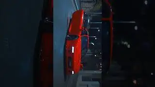 Shadow by ONIMXRU, SMITHMANE | Car Edit | EDIT | FIRE |