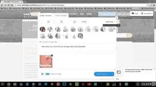 Buffer vs. Hootsuite for curation to social media