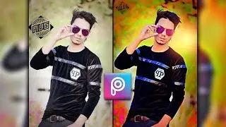 Picsart Best Editing Tutorials Like Cb Edits Picsart Edit Like Cb Edits Manipulation