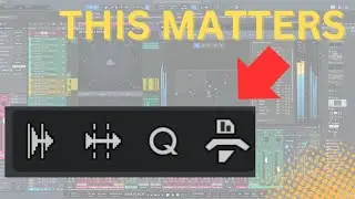 10 Life Changing Studio One 6 Tips