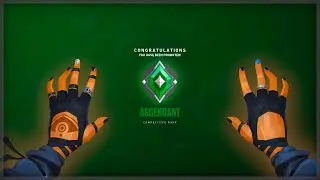 best valorant crosshairs