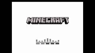 How to change your minecraft username