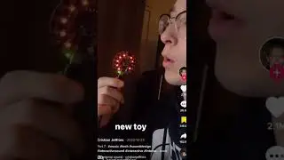 this destroy lonely sample is crazy 🔥 