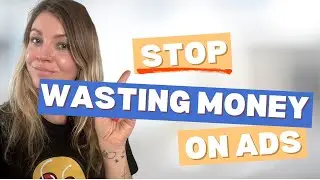 5 Costly Facebook Ad Mistakes (and How to Fix Them Fast!)