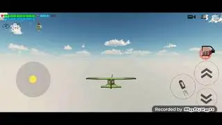 где найти робота в чикен ган
