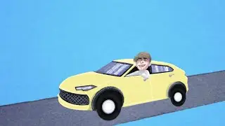 The Kid LAROI - ALWAYS DO (Lyric Video)