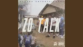 Tiny Zo (The Z Way) (feat. Scabo Zo)