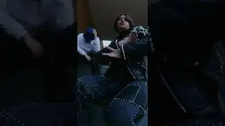 Эти люди почему-то , все хотят нам помешать . Новый трек Сюзанны «Помоги мне»