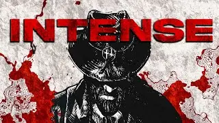 Le FPS le plus intense de ma vie