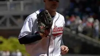 My Top 15 Hottest MLB Players!