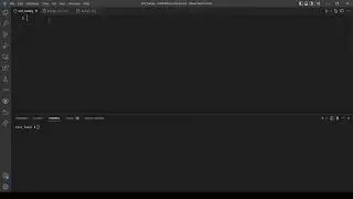 Refueling -Problem Set 5 (CS50's Introduction to Programming with Python)