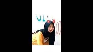 Present FF🎵||DIBAWAH 5 MB🗿||PAKE FOTO📸||CEWEK ITU GK USAH DI CARI YAKAN💦||VIRAL DI TIKTOK🤗