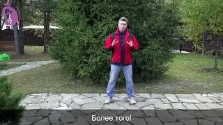 Легкие и упадок сил. Иммунитет и аллергия