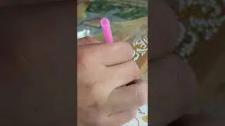 Лучшие моменты трансляции 