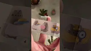 что-то новенькое ..)