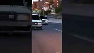 Я УЖЕ У НЕЁ В ГОЛОВЕ😮‍💨🤙🤙|ШАШКИ ГТА 5
