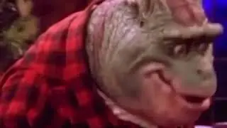 зависимый