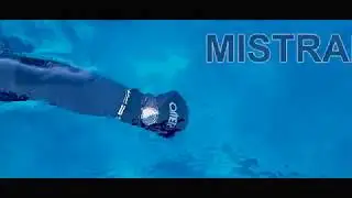 MISTRAL - Computer - Computers | Omer
