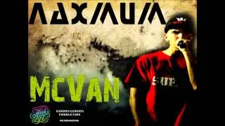 MC Van - Лахмим