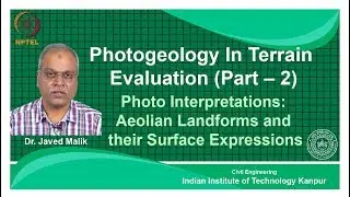 noc18-ce35-Lecture 15-Photo Interpretation