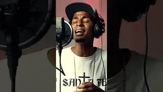 Hoje é dia da mulher e nada melhor do que cantar Maravilinda para todas vocês…