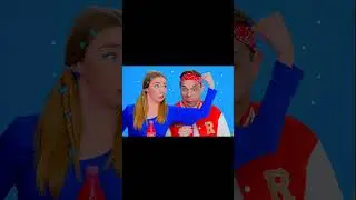 to pompuje mięśnie