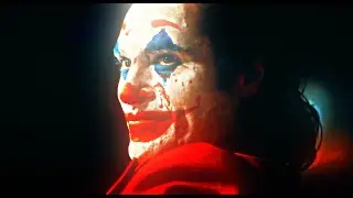 NLE CHOPPA - Shotta flow 6 (Gotham)