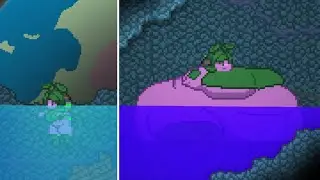 Floran & The Strange Liquids | Big Fatties