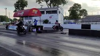 Lee Schultz Racing