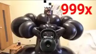 уууууууфф но 999х