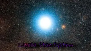Capella