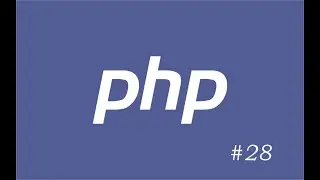 Web Development Tutorial/PHP - Part 28 - MySQL Joins And Table Relationships