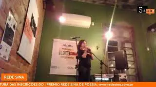 16 SINA POÉTICA - PARTE 2