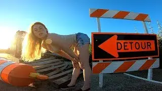 Darn It All (White Girl Covering DMX) - T Gonna Give It To Ya